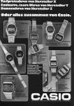 Casio 1978 1.jpg